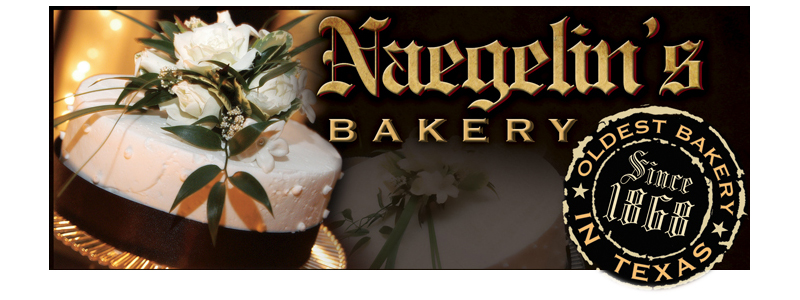 Naegelins Bakery