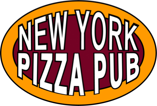 nypizza