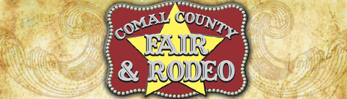 fair-logo